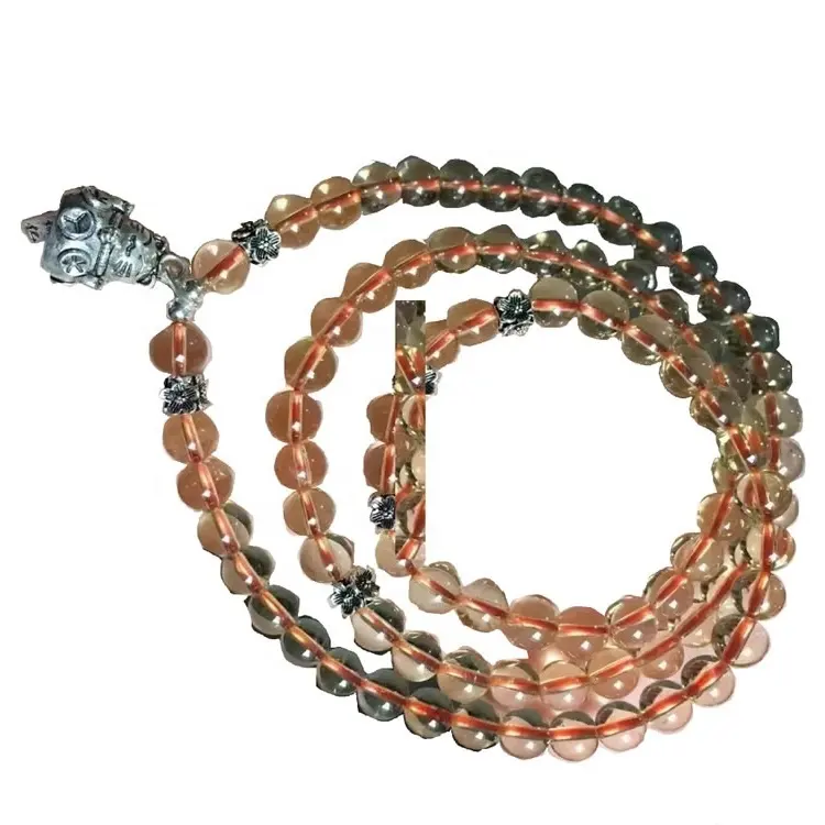 top rated custom gemstone necklace business for jewelry store 2