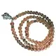 top rated custom gemstone necklace business for jewelry store 2