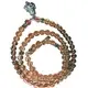 top rated custom gemstone necklace business for jewelry store 3