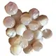 ZH Gems excellent gem carving reliable supplier for decoration 1