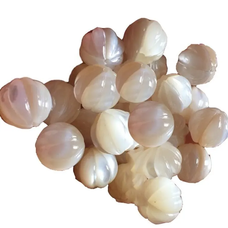 ZH Gems excellent gem carving reliable supplier for decoration 2