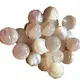 ZH Gems excellent gem carving reliable supplier for decoration 2
