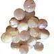 ZH Gems excellent gem carving reliable supplier for decoration 3