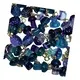 ZH Gems best gem carving professional supplier for decoration 2