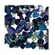ZH Gems best gem carving professional supplier for decoration 1