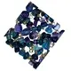 ZH Gems best gem carving professional supplier for decoration 3