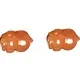 excellent gem carving business for decoration 1