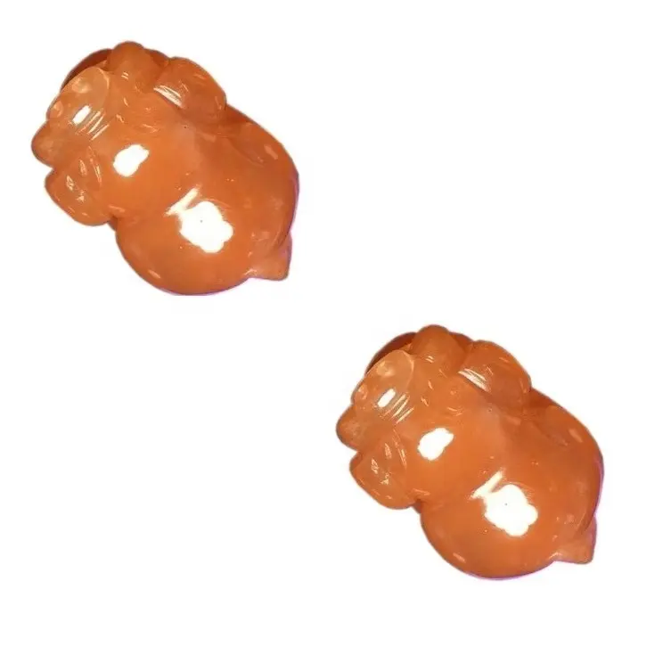 excellent gem carving business for decoration 3