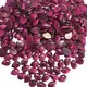 ZH Gems genuine turquoise cabochon supply for jewelry 5