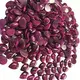 ZH Gems genuine turquoise cabochon supply for jewelry 6