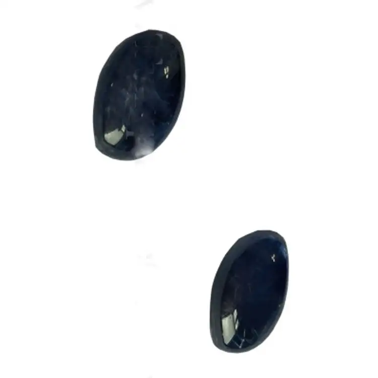 good quality gem tree supply for decoration 1