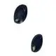 good quality gem tree supply for decoration 1