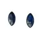 good quality gem tree supply for decoration 2
