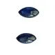 good quality gem tree supply for decoration 3
