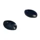 good quality gem tree supply for decoration 4