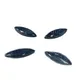 ZH Gems beautiful tree gemstone supply for decoration 1