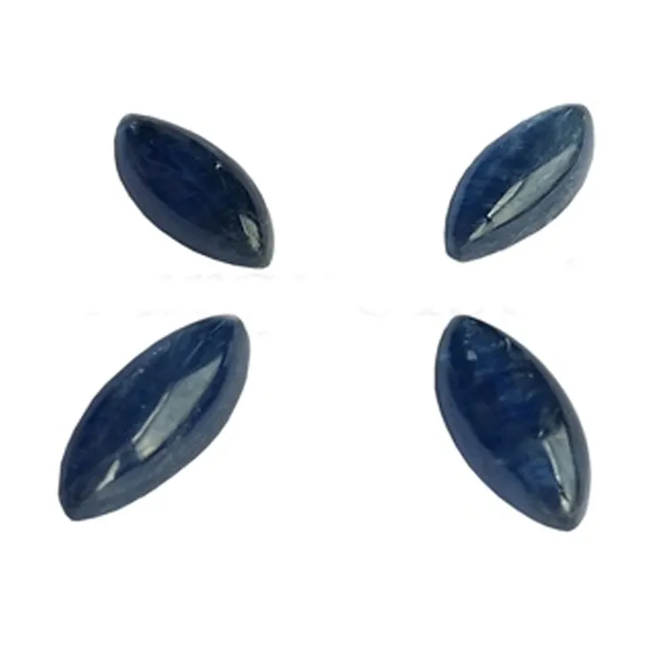 ZH Gems beautiful tree gemstone supply for decoration 2