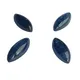 ZH Gems beautiful tree gemstone supply for decoration 2