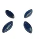 ZH Gems beautiful tree gemstone supply for decoration 3