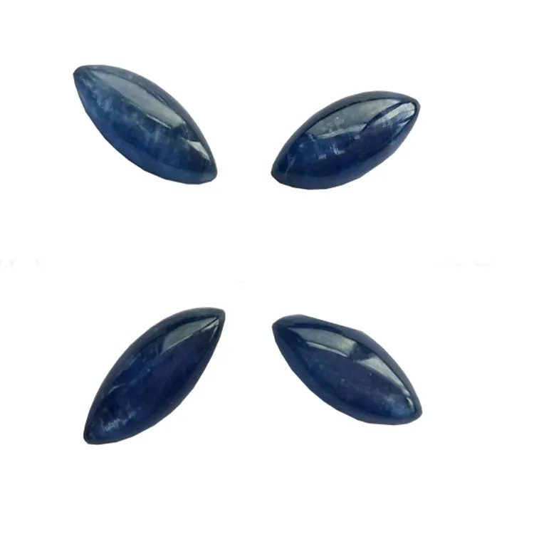ZH Gems beautiful tree gemstone supply for decoration 4