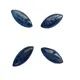 ZH Gems beautiful tree gemstone supply for decoration 4