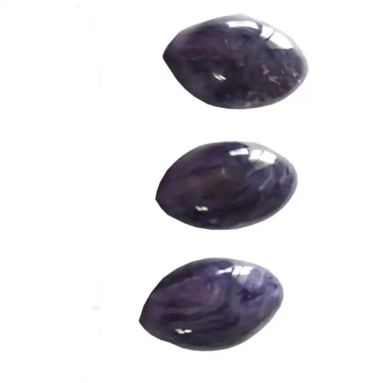 perfect tree gemstone reliable supplier for decoration 2
