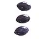 perfect tree gemstone reliable supplier for decoration 2