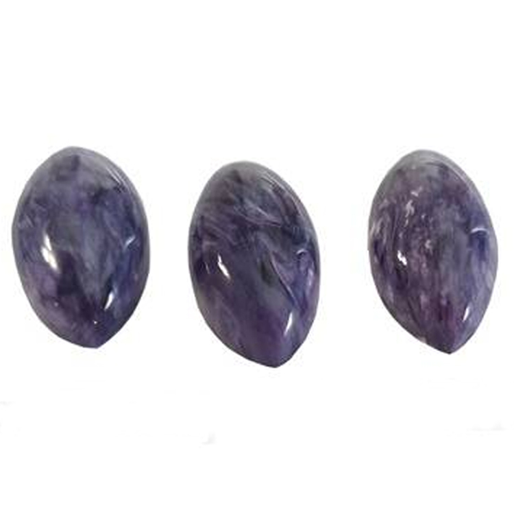 Te kounga o te wai tioata e maturuturu ana i te wai maturuturu 25x22x12mm AAA 17