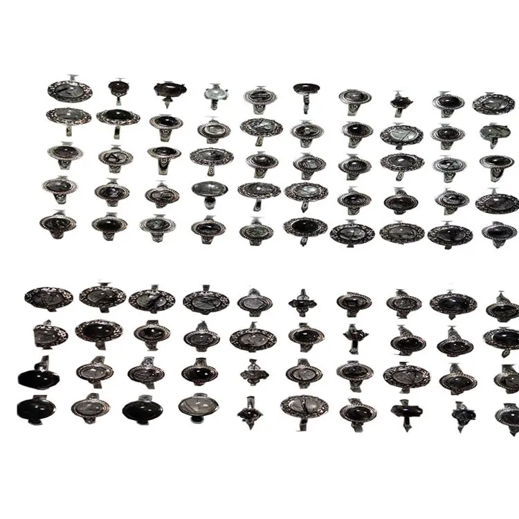 good quality natural gemstones reliable supplier for jewelry 3