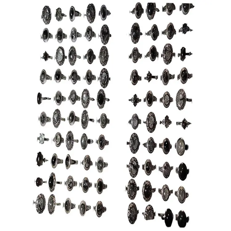 good quality natural gemstones reliable supplier for jewelry 4