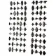 good quality natural gemstones reliable supplier for jewelry 4