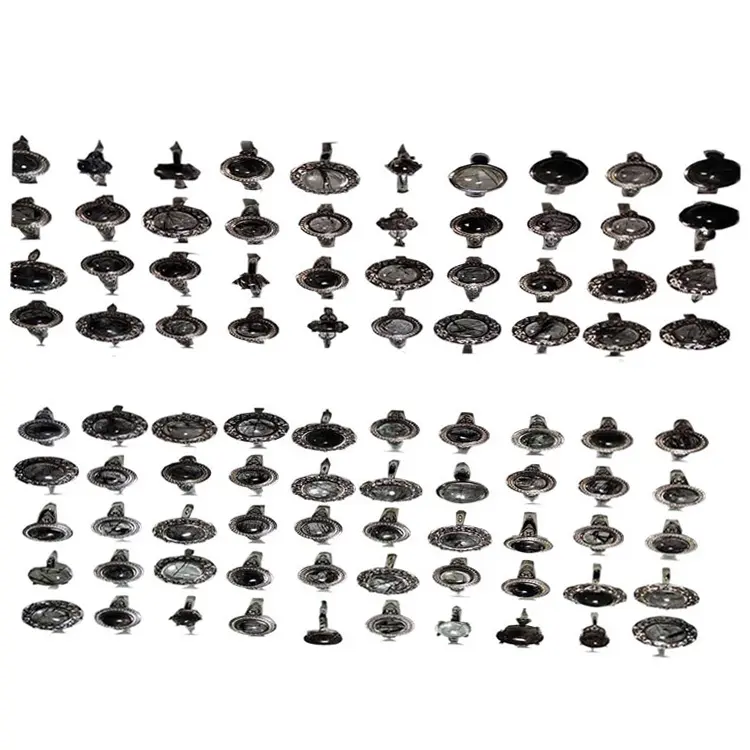 good quality natural gemstones reliable supplier for jewelry 5