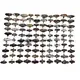 ZH Gems natural gemstones professional supplier for jewelry making 1