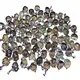 ZH Gems natural gemstones professional supplier for jewelry making 2