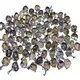 ZH Gems natural gemstones professional supplier for jewelry making 3