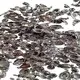 ZH Gems natural gemstones professional supplier for jewelry making 4