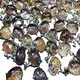 ZH Gems natural gemstones professional supplier for jewelry making 6