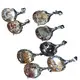 ZH Gems excellent wholesale cabochon gemstones reliable supplier for necklace 1