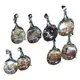 ZH Gems excellent wholesale cabochon gemstones reliable supplier for necklace 2