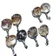 ZH Gems excellent wholesale cabochon gemstones reliable supplier for necklace 3