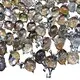 ZH Gems excellent wholesale cabochon gemstones reliable supplier for necklace 4