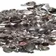 ZH Gems excellent wholesale cabochon gemstones reliable supplier for necklace 5