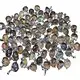 ZH Gems excellent wholesale cabochon gemstones reliable supplier for necklace 6