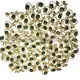 ZH Gems real gemstone pendants business for jewelry industry1 1