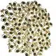 ZH Gems real gemstone pendants business for jewelry industry1 2