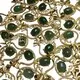 ZH Gems real gemstone pendants business for jewelry industry1 3