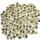 ZH Gems real gemstone pendants business for jewelry industry1 4