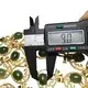 ZH Gems real gemstone pendants business for jewelry industry1 5