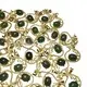 ZH Gems real gemstone pendants business for jewelry industry1 6