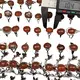 perfect natural gemstone cabochons business for earings 2